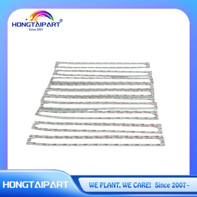 comprar Filtro ADF Mylar para impressoras H P M277 M377 M477 M426 M428 M479 M281 M283 fabricação em linha