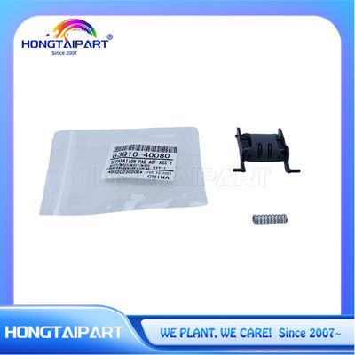 comprar Pad de separação ADF B3Q10-40080 para impressora H P M329 M429 M421 M426 M426 M377 M477 M281 fabricação em linha