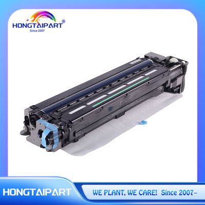 comprar D0BN2224 D0BN-2224 D0BN2234 D0BN-2234 Unidade de Imagem Negra para Ricoh IMC3000 IMC3500 IMC4500 IMC5500 IMC6000 PCDU Negro HO fabricação em linha