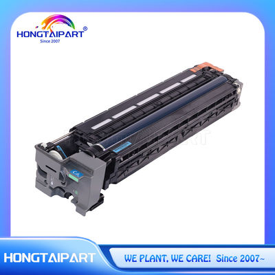 comprar D0BN2225 D0BN-2225 D0BN2235 D0BN-2235 D0BN2245 D0BN-2245 Unidade de Imagem Cyan para a Ricoh IMC3000 IMC3500 IMC4500 IMC5500 IMC fabricação em linha