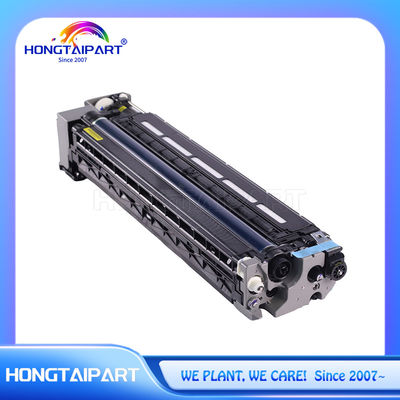 comprar D0BN2227 D0BN-2227 D0BN2247 D0BN-2247 Unidade de Imagem Amarelo Para Ricoh IMC3000 IMC3500 IMC4500 IMC5500 IMC6000 PCDU Amarelo fabricação em linha