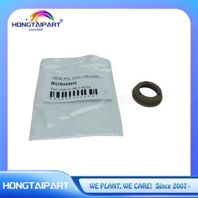 comprar Para a Canon IR2535 2545 2870 3030 3035 3045 3230 3235 3245 3530 3570 4570 C2550 C2880 C3 fabricação em linha