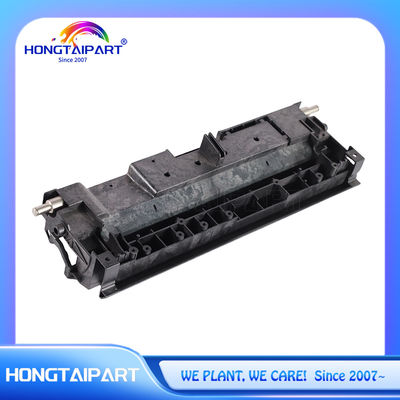 comprar D0094482 D009-4482 Placa de guia direita para o Ricoh Aficio MP4000 MP4000B MP4000SP MP4000SPF MP4001 MP4001G MP5000 MP5000B MP fabricação em linha