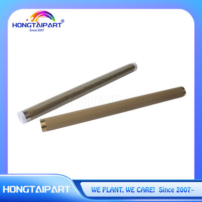 comprar Fusão de filme RM1-4728-Filme para H P P1005 P1505 P1522n P1522NF P1566 P1606 M1522 M1536 M1120 Impressora fabricação em linha