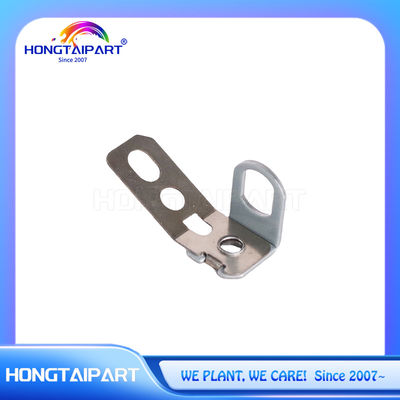 comprar A2944078 A294-4078 Unidade de limpeza Suporte esquerdo direito para o Ricoh Pro 906 907 1107 1106 1350 1357 9000 1100 Partes de cópia direita fabricação em linha