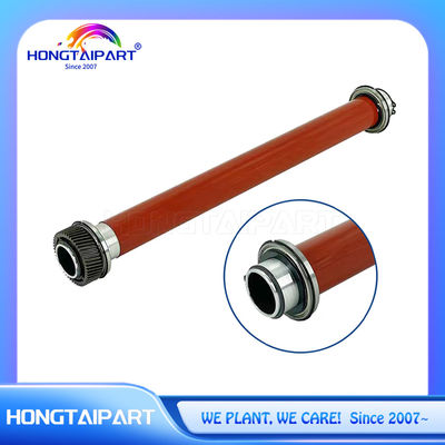comprar Rodas de fusível superior com rolamento 059K60120 059K33380 059K33381 059K33382 059K33383 059K33384 para Xerox C550 C560 C570 C60 fabricação em linha