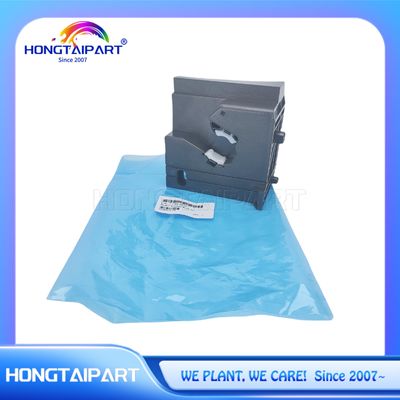 comprar C7769-60162 C7769-60380 Kit de montagem de alimentação por rolagem para H P Designjet 500 510 800 815 820 fabricação em linha