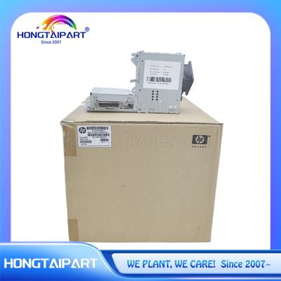 comprar C7779-60013 H P Painel PCA principal para impressoras de gráficos DesignJet 500 510 800 800PS fabricação em linha
