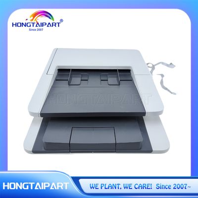 comprar W1A73-60109 W1A73-60113 Escaneador ADF-Piledriver Assembléia (modelos duplex) Para H P LaserJet M428 M428fdw M429 M479 M328 M32 fabricação em linha