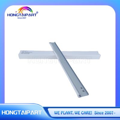 comprar Lâmina de limpeza para a Sharp MX 2600 2601 3100 3101 4100 4101 5000 5001 fabricação em linha