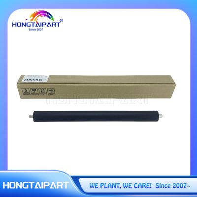 comprar JC66-01663A 022N02357 Rolo de pressão do fusor inferior para Samsung Ml 2850 2851 2855 3310 3312 3470 3710 3712 3750 Scx 4824 4 fabricação em linha