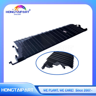 comprar D1202962 Placa de guia direita para a Ricoh MP2553 MP3353 MP3053 Peças de fotocopiadora HONGTAIPART Impressora a laser fabricação em linha