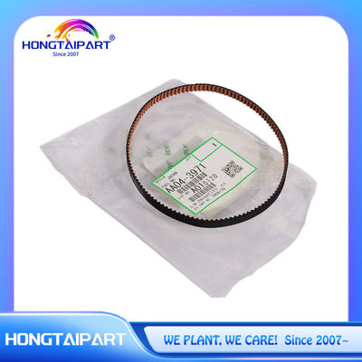 comprar Cinturão de tempo AA043971 AA04-3971 Ricoh MP1100 MP1350 MP9000 Pro 1106EX 1356EX 906EX Copista HONGTAIPART Impressora a laser fabricação em linha