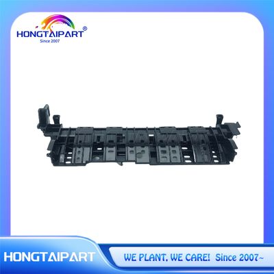 comprar JC93-00334A Fuser Frame Rear Para Samsung ML3310 ML3312 3710 3712 3750 4833 4835 5637 5639 3370 3375 3870 3875 4070 4075 fabricação em linha