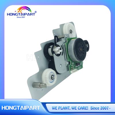 comprar JC93-00544B Dispositivo principal Dispositivo de fusão Para SAMSUNG SL-M3320 3370 3820 3825 3870 4020 4024 4070 4072 fabricação em linha