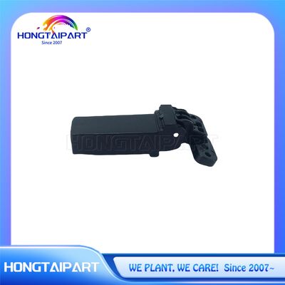 comprar JC97-03190A Ferradura Direita Para SAMSUNG C480 M2070 M2675 M2870 M2875 M2880 M2885 M3065 M3370 M3870 SCX3400 fabricação em linha