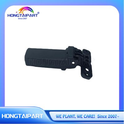 comprar JC97-03191A Ferradura esquerda Para SAMSUNG C480 M2070 M2675 M2870 M2875 M2880 M2885 M3065 M3370 M3870 SCX3400 fabricação em linha