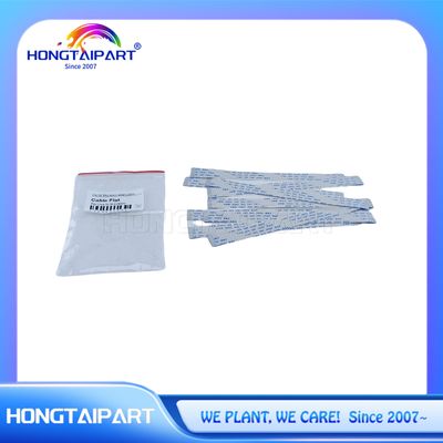 comprar Cable de montagem do scanner laser RK2-6691 RK2-6691-000 Compatível com H P M201 M201n M201dw M202 M202n M202dw M225 M225dn fabricação em linha