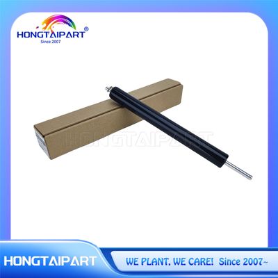 comprar LPR-3015-000 Fusor Roller de Baixa Pressão Para H P P3015 M521 M525 Canon LBP3560 fabricação em linha