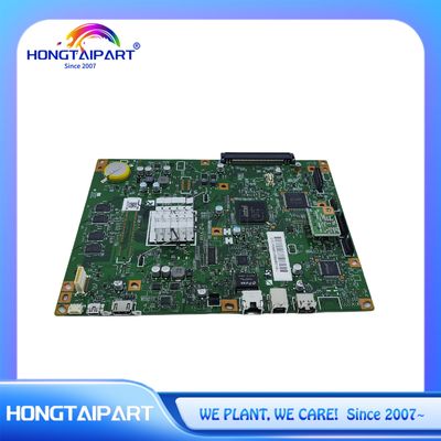 comprar Placa principal para Canon iR Adv 4225 4235 4245 4251 ir4225 ir4235 ir4245 ir4251 Controlador principal PCB formatador placa-mãe fabricação em linha