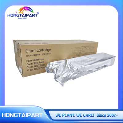 comprar Faixa de arrefecimento 064E92910 064E93070 64E92910 64E93070 para impressora Xerox Color 800 1000 800i 1000i C800 C1000 fabricação em linha