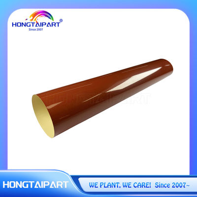 comprar Luvas compatíveis do filme do fusor para MX afiado 2310 2610 2615 2616 2640 3110 3111 3115 3116 3140 3610 3640 4111 5110 5112 fabricação em linha