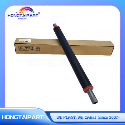 comprar AE020261 AE020238 AE020282 Roller de baixa pressão para Ricoh MPC2004 MPC2504 MPC3004 MPC3504 MPC4504 MPC6004 IMC2000 fabricação em linha