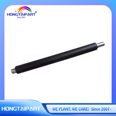 comprar AE020171 AE02-0171 Fusão de rolos de baixa pressão para Ricoh Aficio MPC3500 MPC4000 MPC4500 MPC5000 Lanier LD540C LD550C Sav fabricação em linha