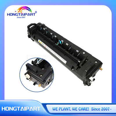 comprar D1464061 D1464019 D1464016 D1464013 Unidade de fusível para Ricoh MPC2003 MPC3003 MPC6003 MPC3503 MPC4503 MPC5503 Kit de fusível 110V fabricação em linha