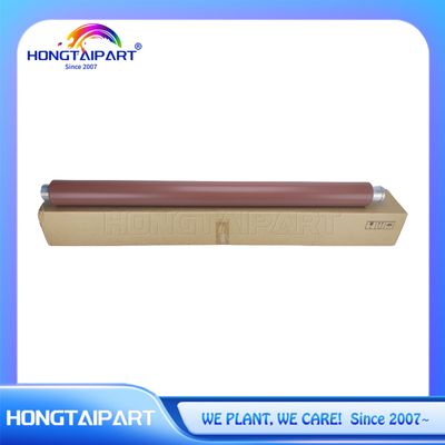 comprar Rodas de fusível superior 059K53940 059K75970 Para a Xerox Docuwide DW 6030 6035 6055 P6279 2055 3035 6204 6205 6604 6 fabricação em linha