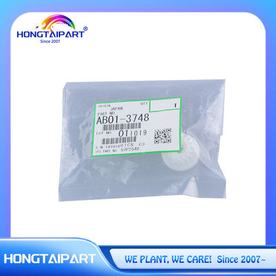 comprar Engrenagem conjunta 15Z AB01-3748 AB013748 para a Ricoh Aficio 550 650 551 700 1055 MP5500 MP6001 MP6002 MP6500 MP7500 MP7502 MP9002 fabricação em linha