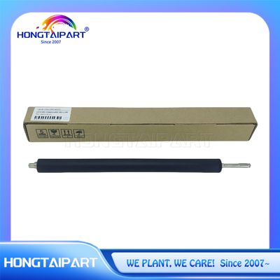 comprar OEM Fábrica Fusor Roller de Baixa Pressão LPR-M252 para H P Color LaserJet Pro M252 M274 M277 Printer Pressure Roll Lower Sl fabricação em linha