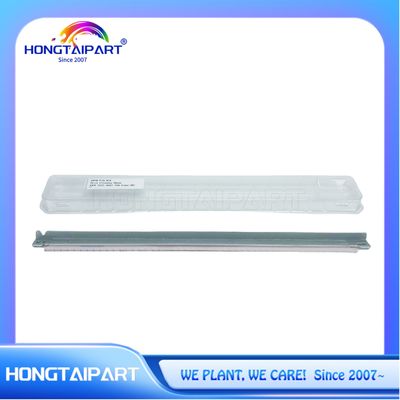 comprar OEM Blade-BK para limpeza de tambor para Xerox DC250 240 260 DC560 550 J75 C70 C60 C75 5065 6500 7780 fabricação em linha