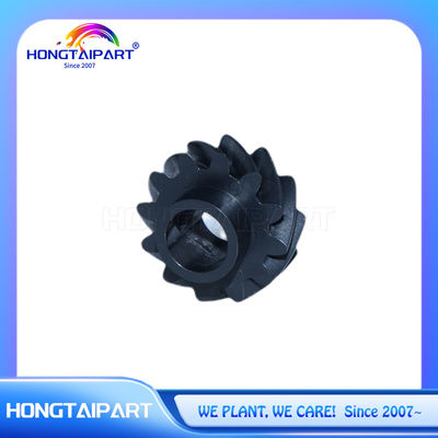 comprar AB01-1462 AB011462 Dispositivos de reciclagem de tônicos para a Ricoh AF1060 AF1075 AF2051 AF2060 AF2075 AP900 Copista HONGTAIPART Laser Prin fabricação em linha