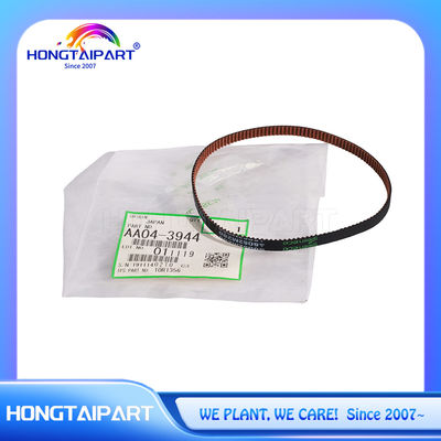 comprar AA043944 AA04-3944 Faixa de tempo para Ricoh Aficio 1060 1075 2051 2060 2075 MP5500 MP6500 MP7500 HONGTAIPART fabricação em linha