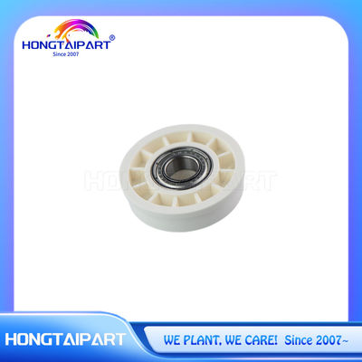 comprar Placa de posicionamento traseiro A294-3869 A2943869 para a impressora Ricoh Pro 907 1107 1356 1357 MP9000 MP1350 fabricação em linha