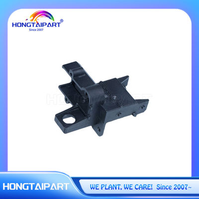 comprar Carregar Corona Front End Bloco AD02-2283 AD022283 para Ricoh MP5500 MP6000 MP6500 MP7000 MP7500 MP6001 MP7001 MP6002 MP700 fabricação em linha