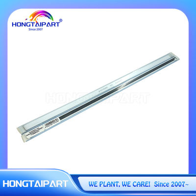comprar Elemento de aquecimento cerâmico FM3-9382-Calor para Canon IR2535 IR2545 IR4025 IR4035 IR4045 IR4051 IR4225 IR4235 IR4245 IR4251 fabricação em linha