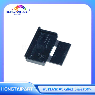 comprar Bloco traseiro de cobertura AD02-2307 AD022307 para a Ricoh AF551 AF700 AF1055 AF2075 MP5500 MP7500 MP7000 Parte de cópia HONGTAIPART fabricação em linha
