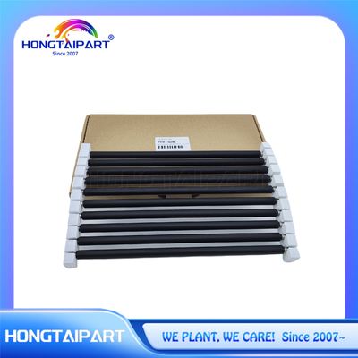 comprar PCR-Soft CF216 CF217A CF219A Para H P CF219 M106W M134 M132 M104 M130 M102 Carregador fabricação em linha