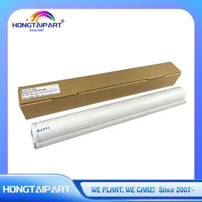 comprar Limpeza de rolos de teia FC5-2286-000 FC52286000 para Canon IR ADV 8105 8095 8085 8205 8285 8295 8585i 8595i 8505i C5068 C5058 fabricação em linha