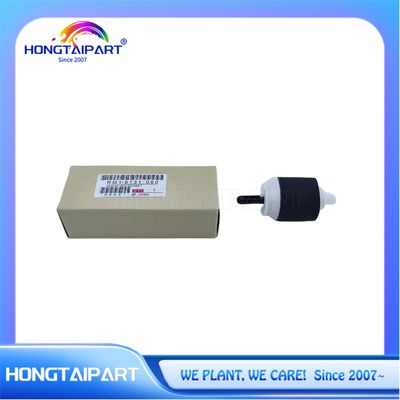 comprar Recuperação RM1-8131-000 Compatível com H P M500 M551 Recuperação Roller Assy fabricação em linha