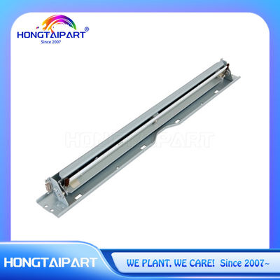 comprar Conjunto de limpeza de transferência FM3-9920-000 FM3-9920-020 para Canon Imagerunner Advance C7055 C7065 C7260 C7270 C9065 C9075 fabricação em linha