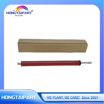 comprar PR-2055-000 ROLLER DE PRESSÃO BAJA Para H P P2055 2035 fabricação em linha