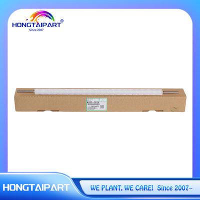 comprar M2053828 M205-3828 Brush Roller Apply Assembly para a Ricoh Pro C9100 C9110 C9200 C9210 Copia Parte HONGTAIPART Laser Color fabricação em linha