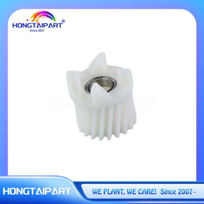 comprar B0653096 B0653096 Equipamento de desenvolvimento 20T para a Ricoh MP7500 MP8000 MP8001 MP9001 AF1075 AF2060 AF2075 fabricação em linha