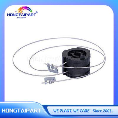 comprar B2476694 A2936684 A293-6684 B247-6694 Roleta de arame elétrico Ricoh Aficio MP5500 MP5500SP MP6500 MP6500SP MP7500 MP7500SP Cop fabricação em linha