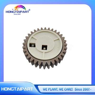 comprar RC2-2399-000 RC2-2399 FUSER GEAR 32T para H P LaserJet P4014 P4015 P4515 Empresa M4555 fabricação em linha