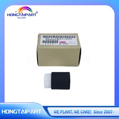 comprar RL1-1641 RL1-1641-000CN Caixa 1 Pickup Roller Para H P LaserJet 600 M601 M602 M603 M604 M605 M606 M630 M4555 M625 P4014 P4 fabricação em linha