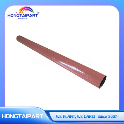 comprar FM4-6227-FM3 Fuser Film Sleeve para Canon iR Advance C2020 C2025 C2030 C2220 C2225 C2230 C2035 LBP9100 LBP9200 LBP9500 Co fabricação em linha